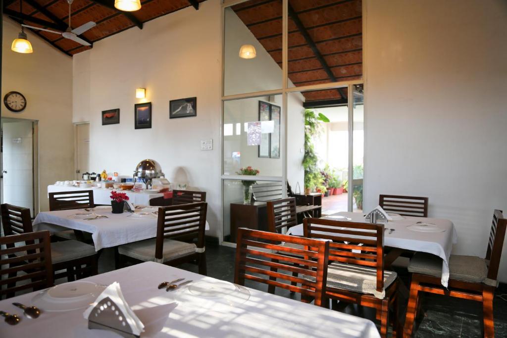 Maple Suites, Serviced Apartments Bangalore Ngoại thất bức ảnh