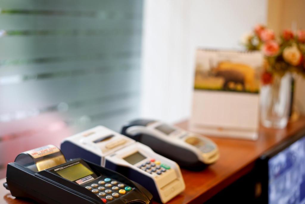 Maple Suites, Serviced Apartments Bangalore Ngoại thất bức ảnh